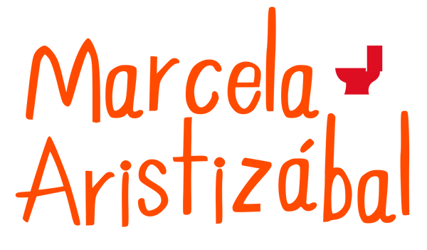 Marcela Aristizabal CO