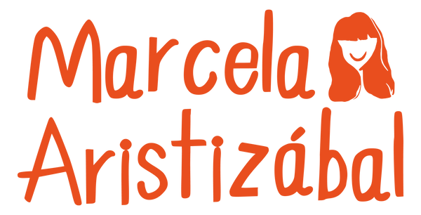 Marcela Aristizabal CO